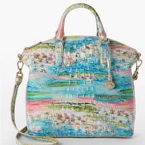 Brahmin Duxbury Staycation Melbourne DI